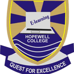 School Logo