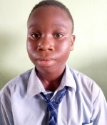 Student Photo