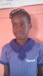 Student Photo