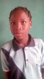 Student Photo
