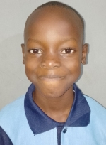 Student Photo